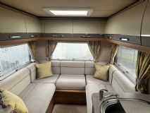 2018 AUTOTRAIL APACHE 634 2.jpg